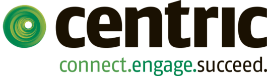 Logga Centric Care