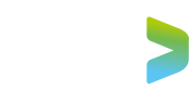 Logga InstaCura