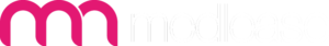 Logga Medlease