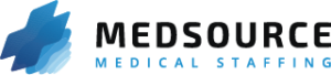 Logga Medsource