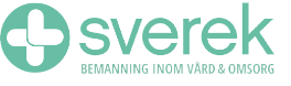 Logga Sverek